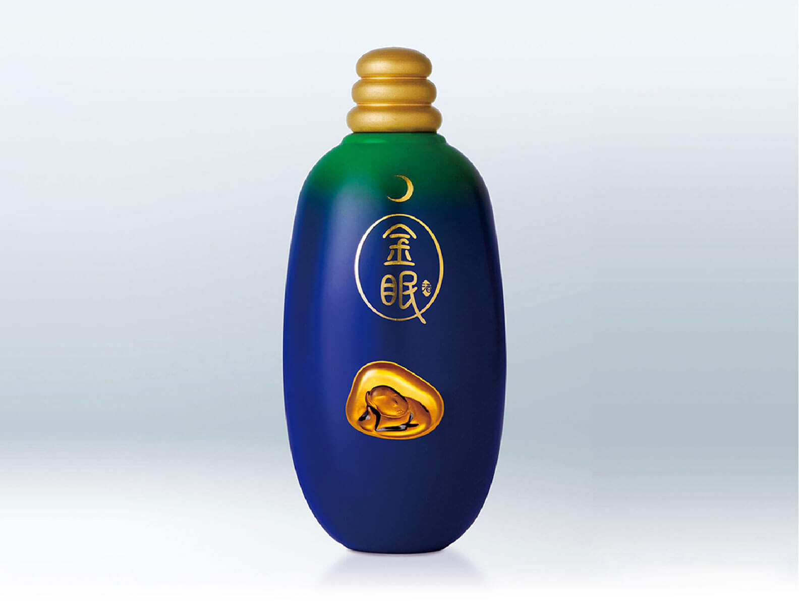 劲牌  ·  金眠